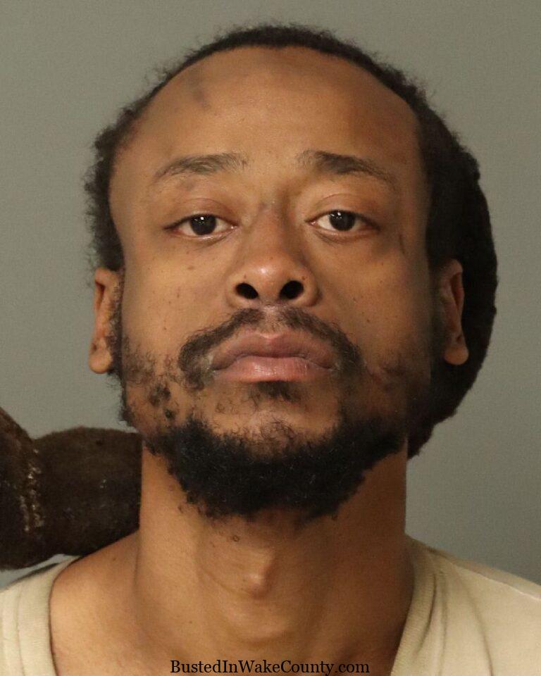 {313529A4-D7F0-4F89-90DD-2EE7A2B61FAD}