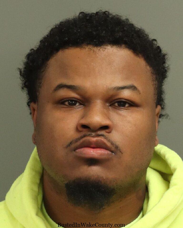 {33882490-37A5-4354-B410-CF7E46842986}