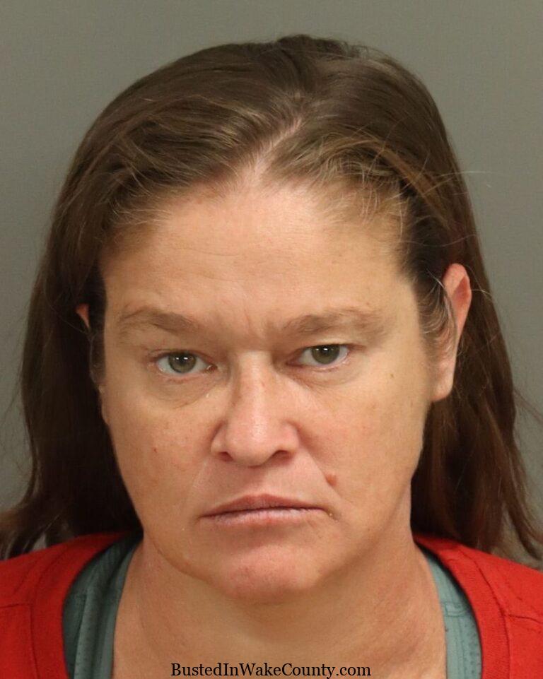 {343DBD79-4061-4193-9548-ADFB7A908E94}