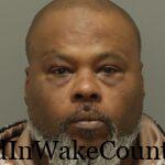 {350F710C-20AF-45FA-BAA7-2373790B0812}