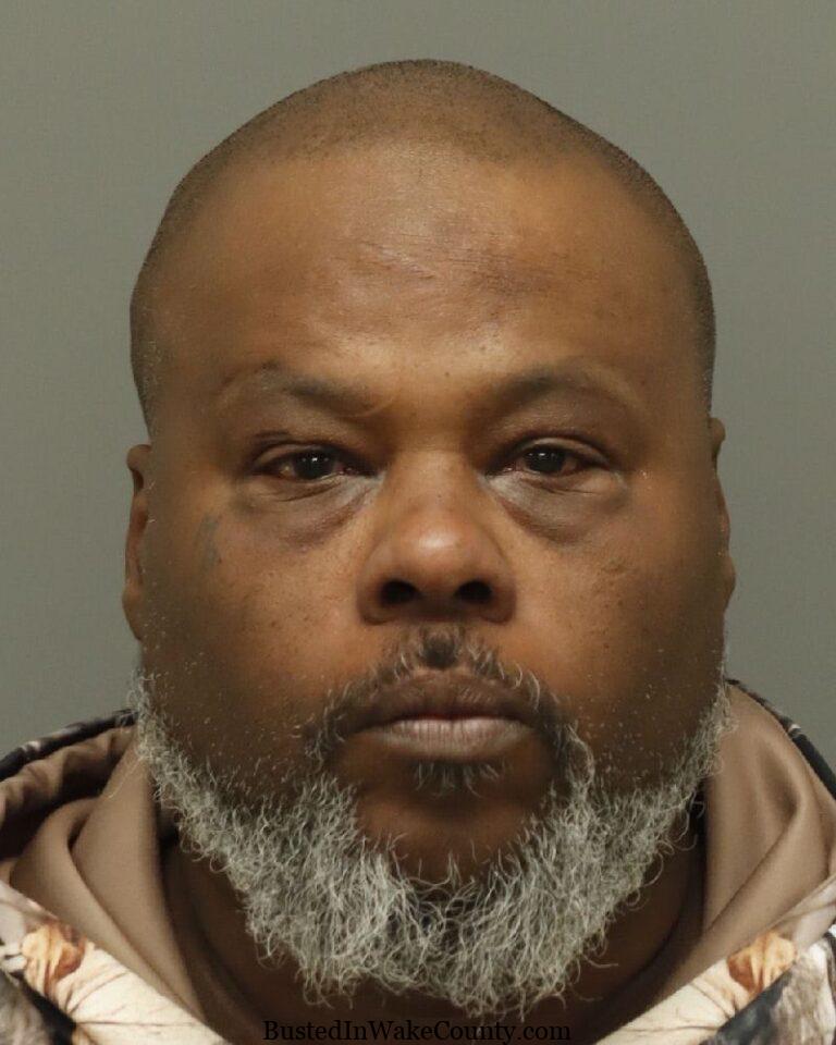 {350F710C-20AF-45FA-BAA7-2373790B0812}