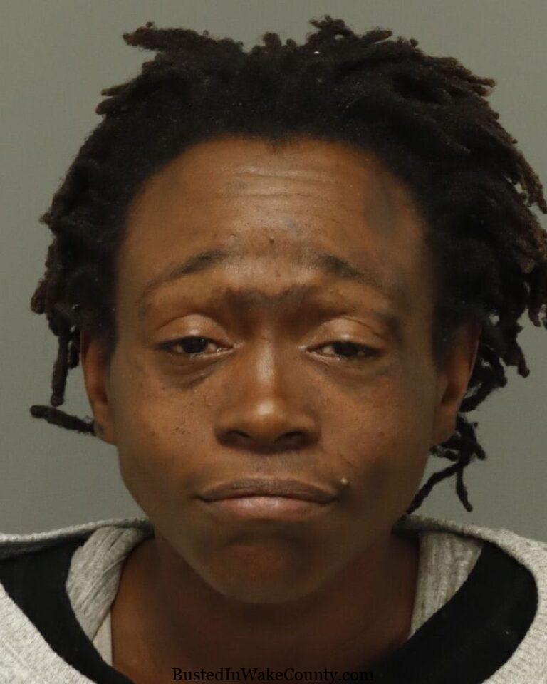 {351C7F47-3E01-48C6-B1F5-FB665AA1386C}