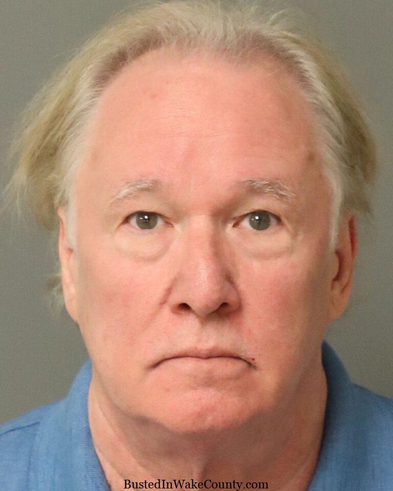 {368CD31D-DB2C-4E74-8F5B-82877B840EB5}