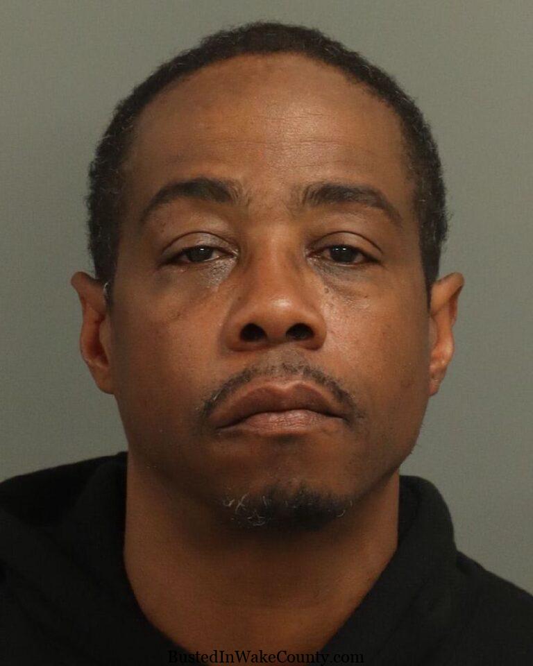 {3708B60B-0FC3-490F-832F-C4A1561B3867}