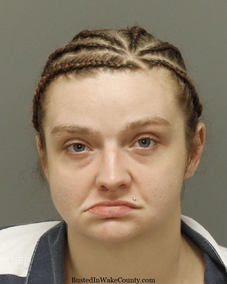 {3790CB15-5E7B-4D61-9680-B05F0AD84841}