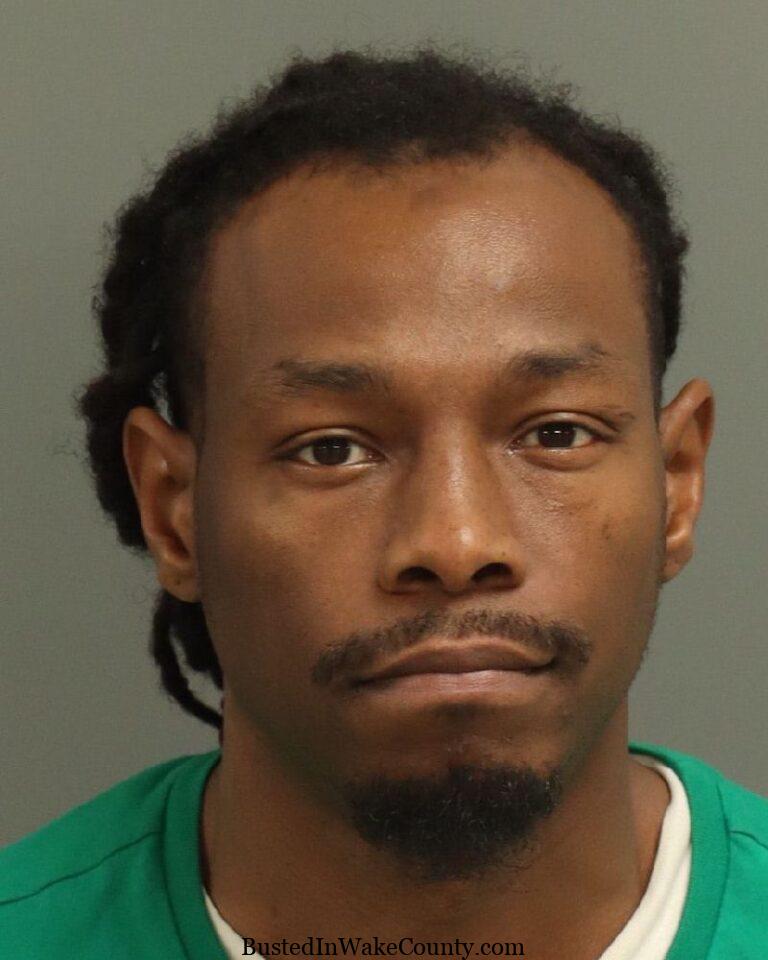 {3792D5B4-B0F8-4D84-8288-29282AA47C59}