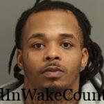 {37AA69C0-58D6-47F4-BDEB-D6030FCE8679}