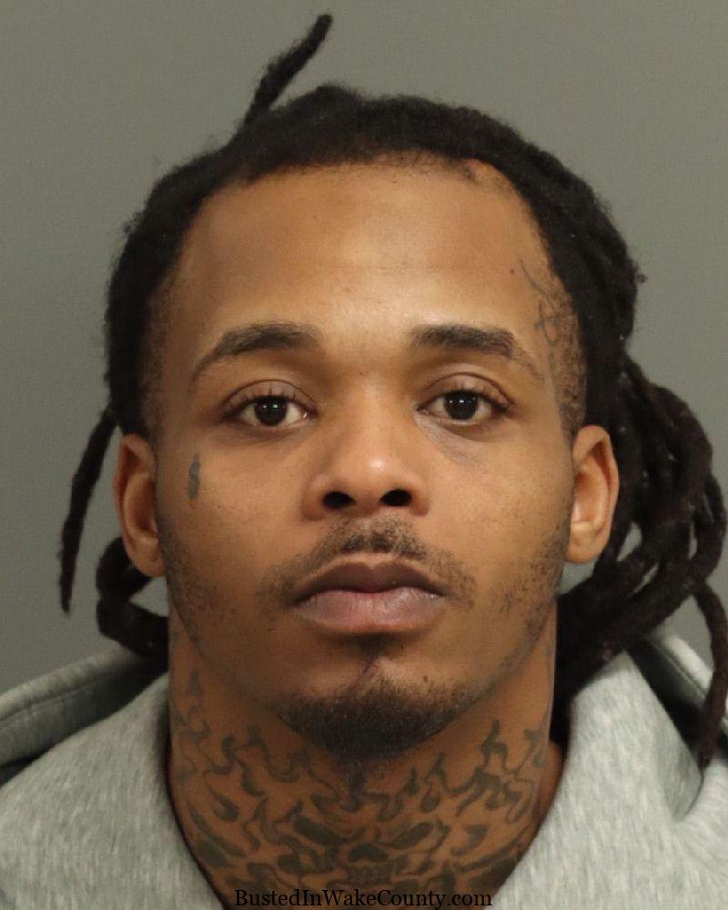 {37AA69C0-58D6-47F4-BDEB-D6030FCE8679}