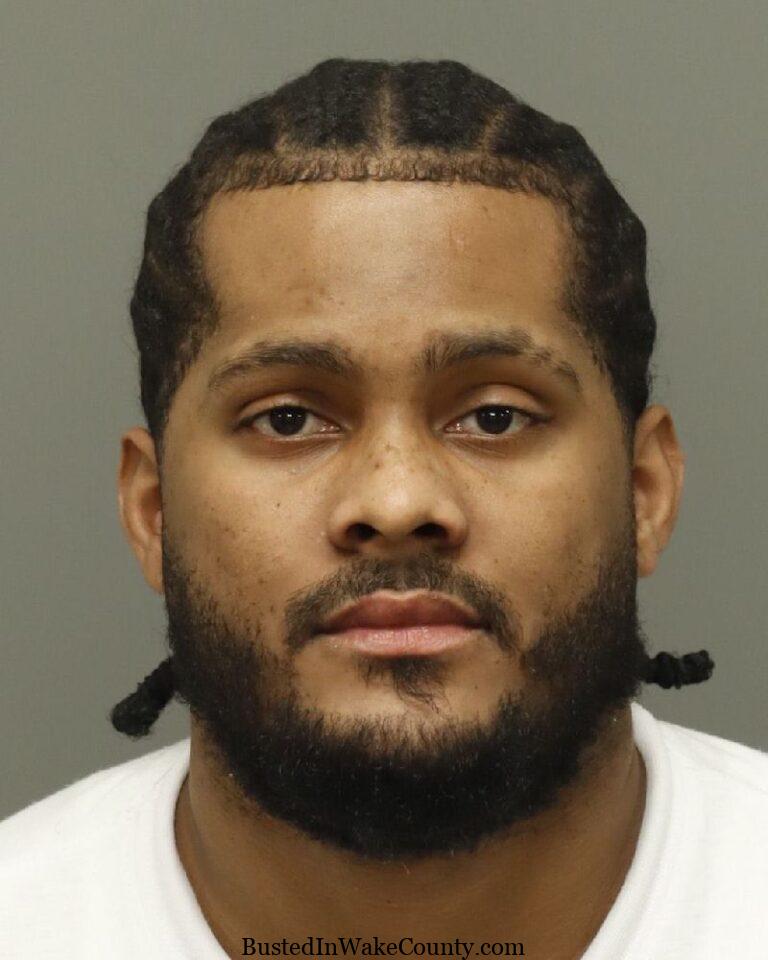 {37B48988-CCB3-4A1A-891F-AD6340C3EBEA}