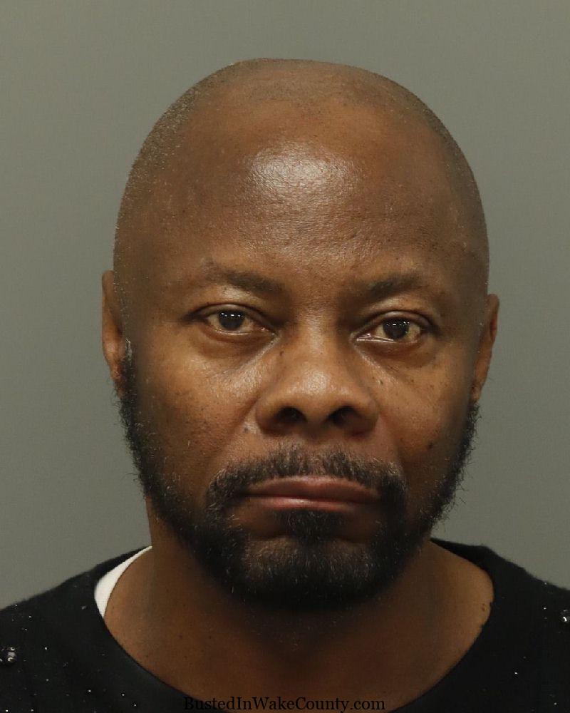 {37D7D3E8-F4FF-4B1E-8433-3B28AABAF4EC}