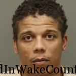 {381085A3-E2E1-490C-A575-A873A6C336D8}