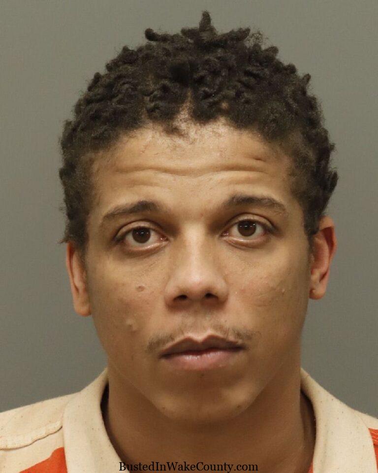 {381085A3-E2E1-490C-A575-A873A6C336D8}