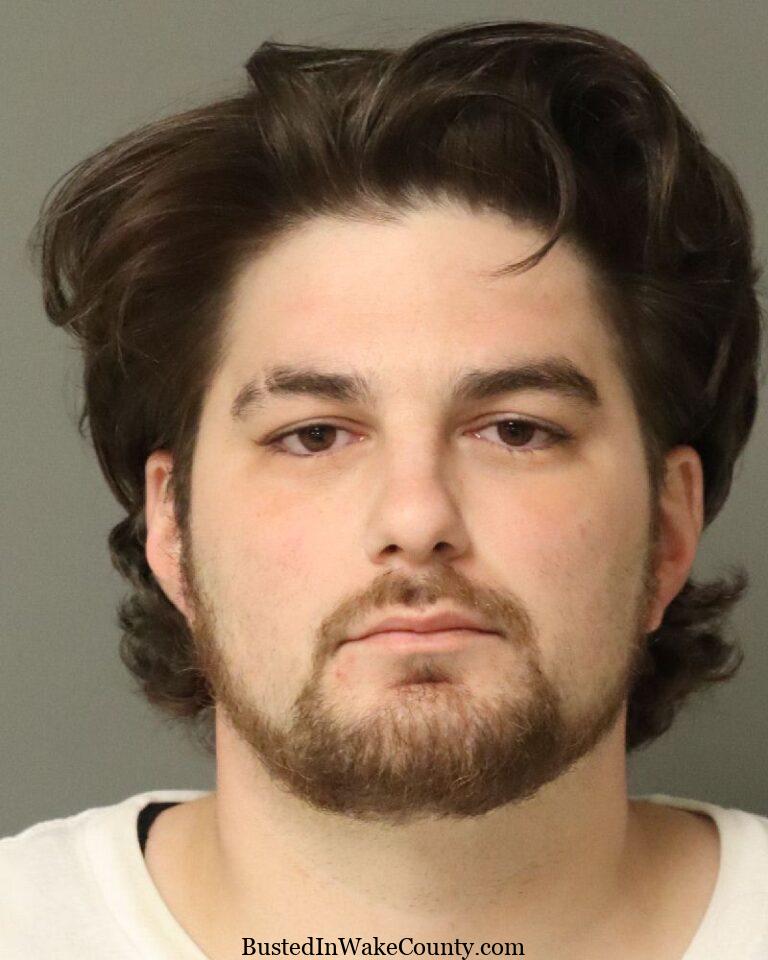 {3830DEC7-7611-4CE8-AEDC-26789AF4D1B5}