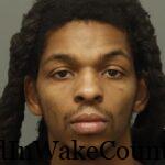 {398DBB53-E661-453F-8776-D0F3910081E1}