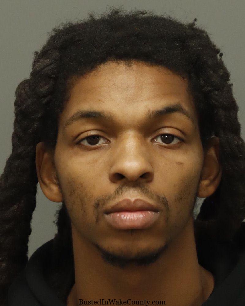 {398DBB53-E661-453F-8776-D0F3910081E1}