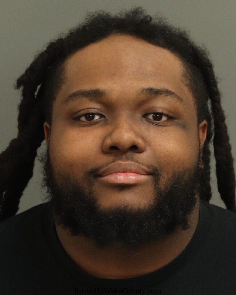 {3A1D2459-EA06-4A69-9025-659E7A361DD6}