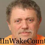 {3A677030-3288-438E-9FB0-2E8DD376B866}