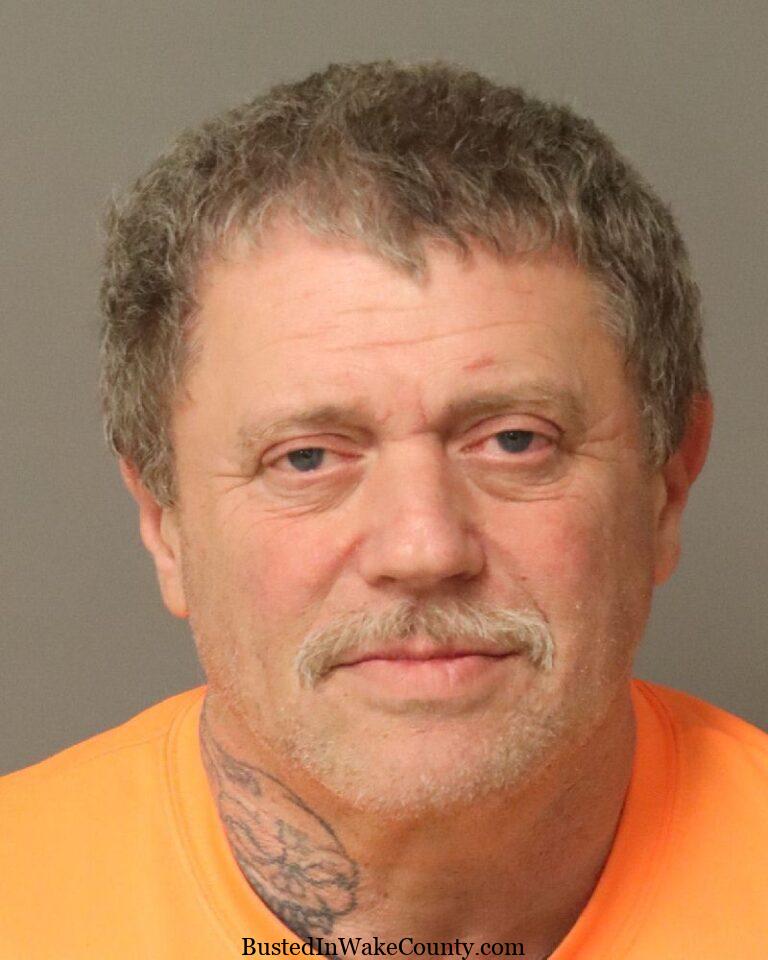 {3A677030-3288-438E-9FB0-2E8DD376B866}