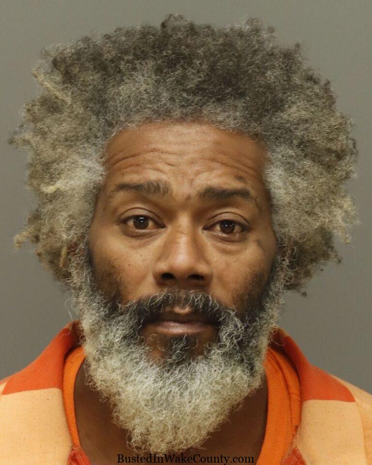 {3A73EDF1-E151-4C47-97E0-CCD20CCB0F7E}