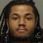 {3B0A155E-23E1-4A33-ADD0-C97899252414}