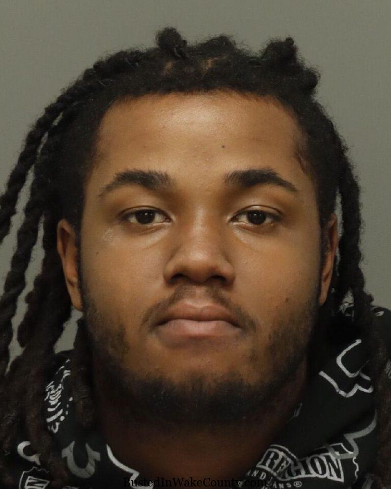 {3B0A155E-23E1-4A33-ADD0-C97899252414}