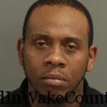 {3B7DF117-C135-4F6B-8F70-35A25250EBE1}