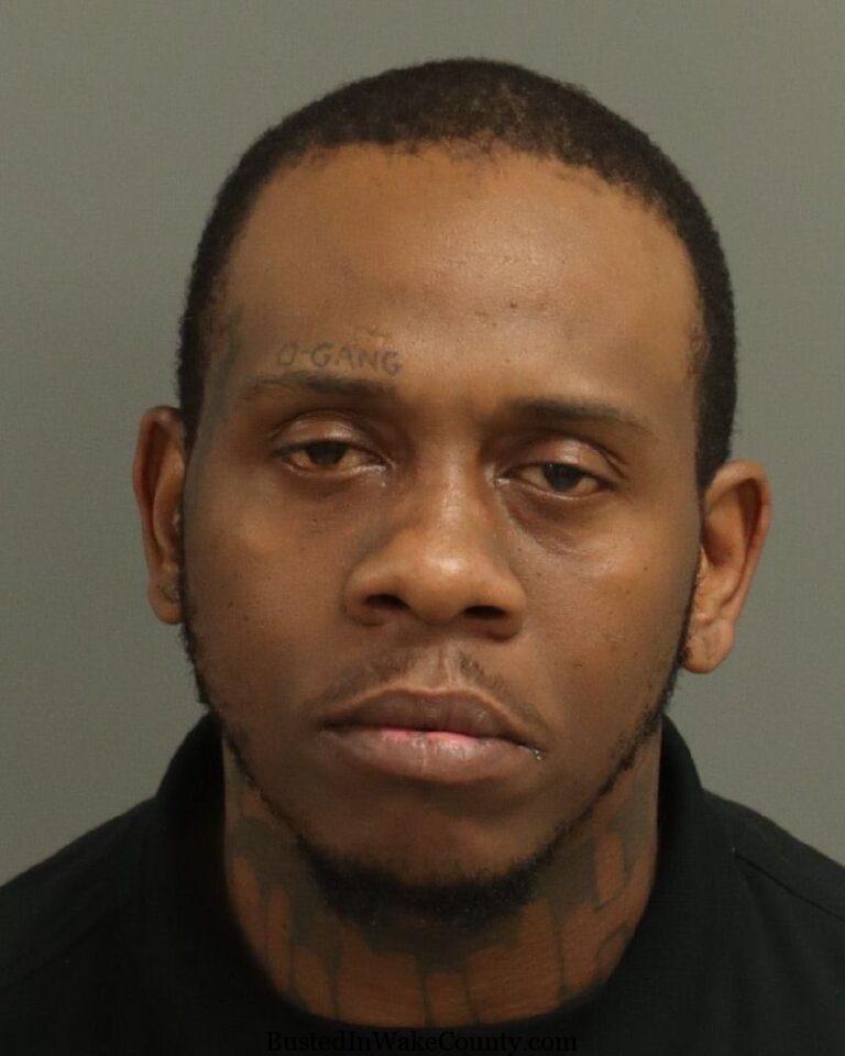 {3B7DF117-C135-4F6B-8F70-35A25250EBE1}