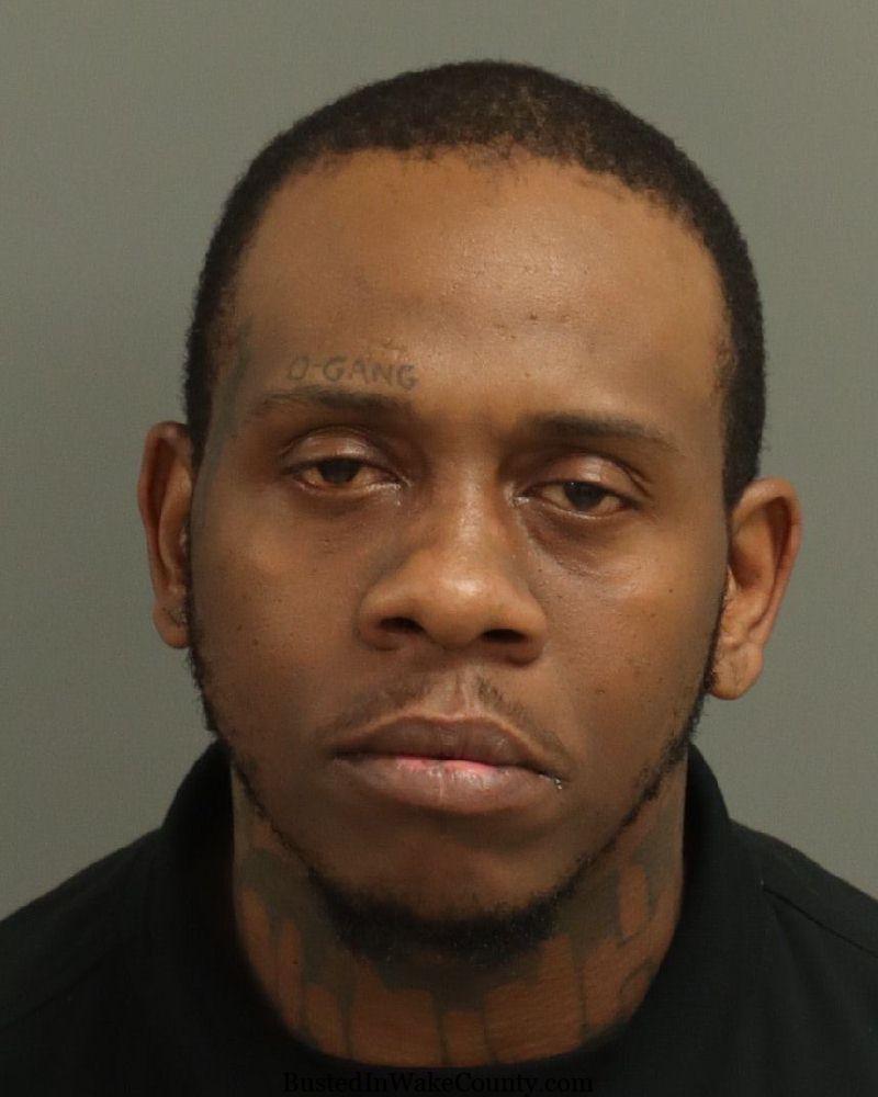 {3B7DF117-C135-4F6B-8F70-35A25250EBE1}