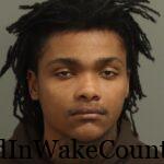 {3CF04C8F-9908-4018-B77C-4F951D08D781}