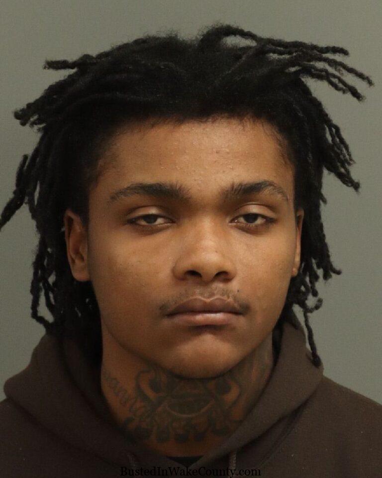 {3CF04C8F-9908-4018-B77C-4F951D08D781}