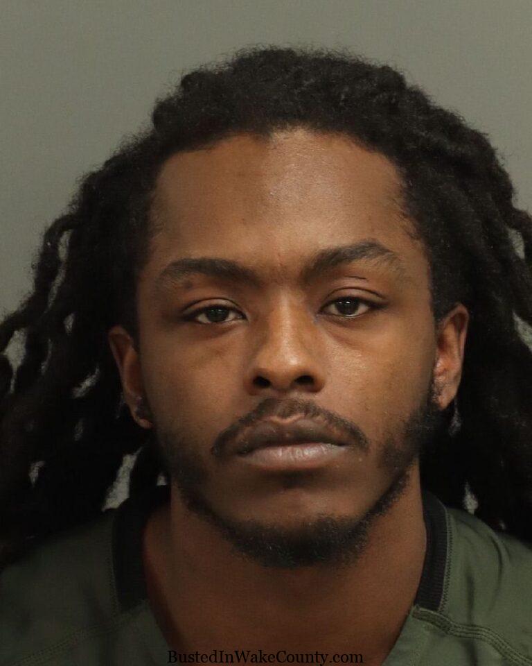 {3D60C183-BA6B-4253-8298-CE10775B3E38}