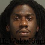 {3D88C6B1-EAE3-4F67-A473-0672A3A4A90E}