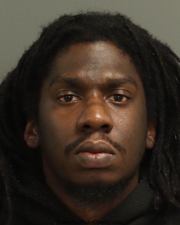 {3D88C6B1-EAE3-4F67-A473-0672A3A4A90E}