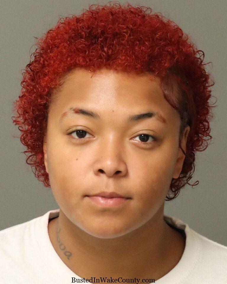 {3E70833C-1CD6-4FDC-851F-7B8044461061}