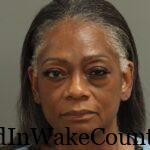 {3FA64263-BC3D-463E-BBE8-3E94A47A8046}