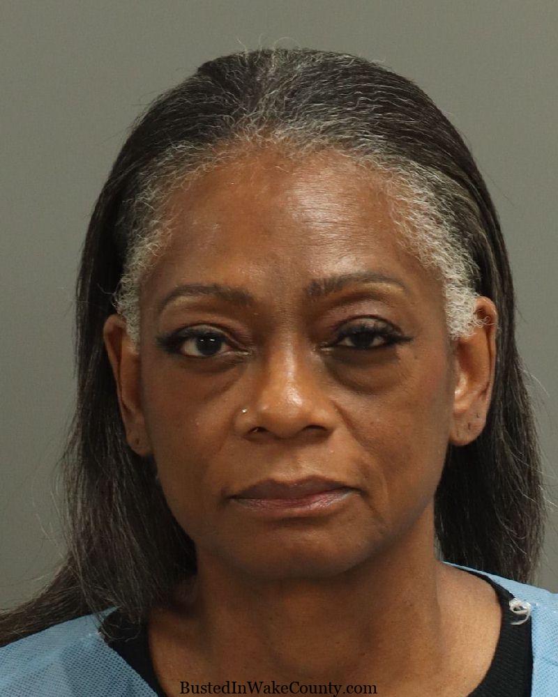 {3FA64263-BC3D-463E-BBE8-3E94A47A8046}