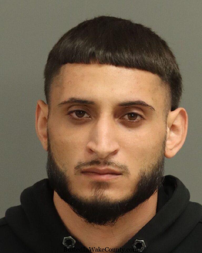 {4013BF20-1FD0-4453-B227-B4058E88B0E7}