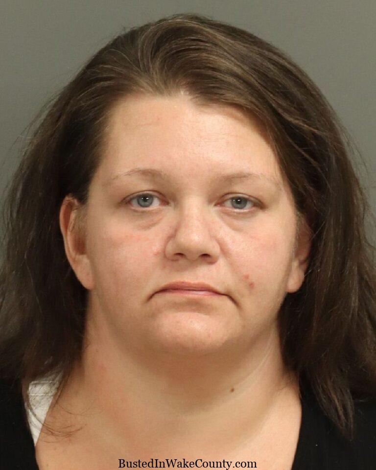 {40829144-298D-48B5-AEDC-0713C203AA1D}