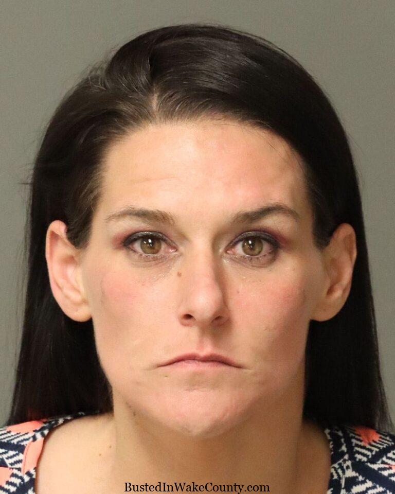 {40C5AAC8-377A-452E-A26B-9BA806B51548}