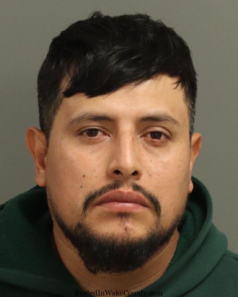 {40EB5EF0-4626-4CDF-80CC-EDA3A2FD89CE}