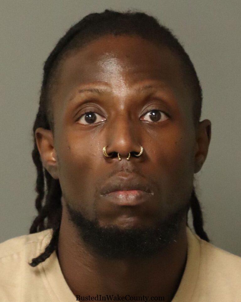 {4320E9B6-D825-405B-821B-1B0274096A5F}