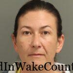 {433490B0-7AE3-4CD7-ACB8-45E14A023190}