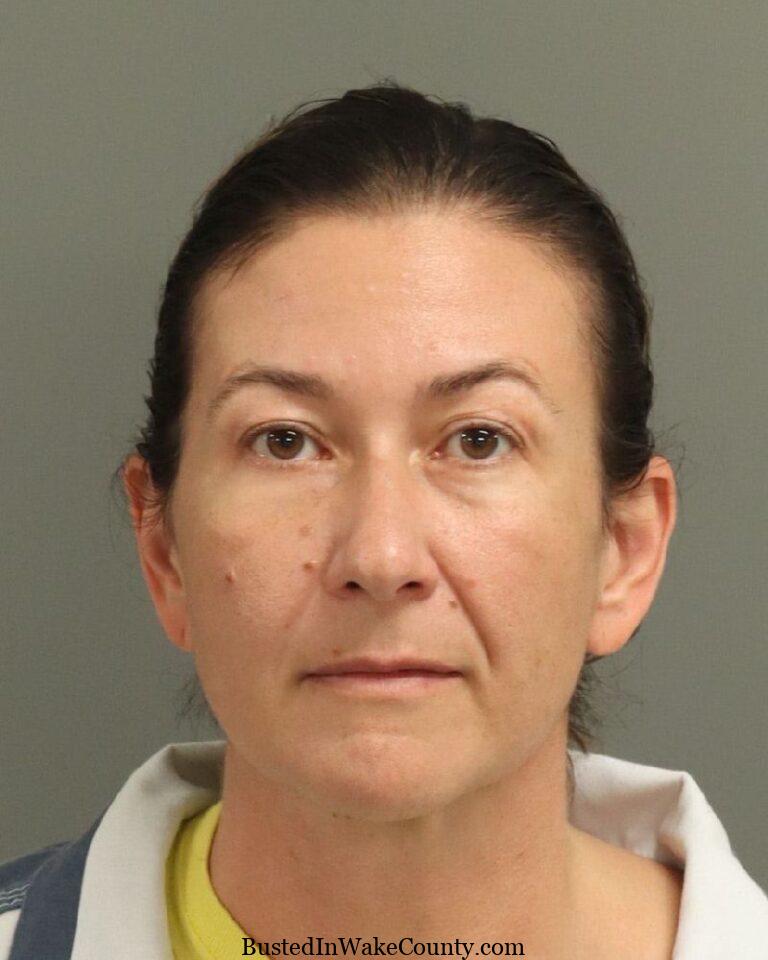 {433490B0-7AE3-4CD7-ACB8-45E14A023190}