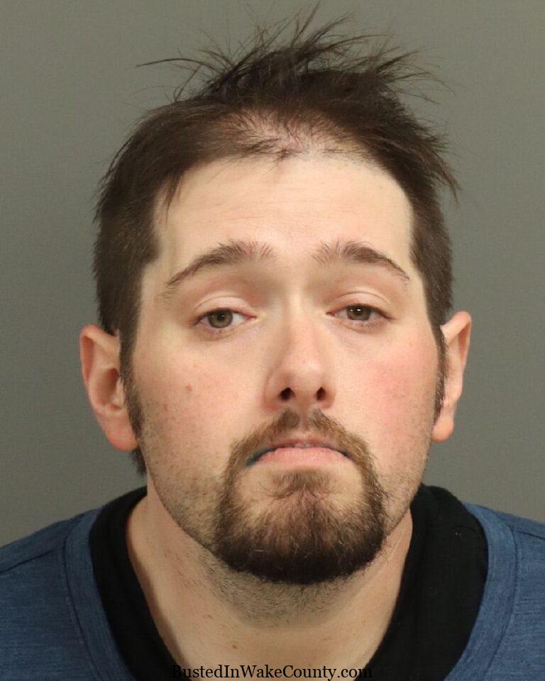 {437FFA52-0EF1-4E77-B683-D5B80421C788}