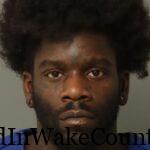 {43A3A8FD-93FB-4F98-B50E-1C76FE80A49F}