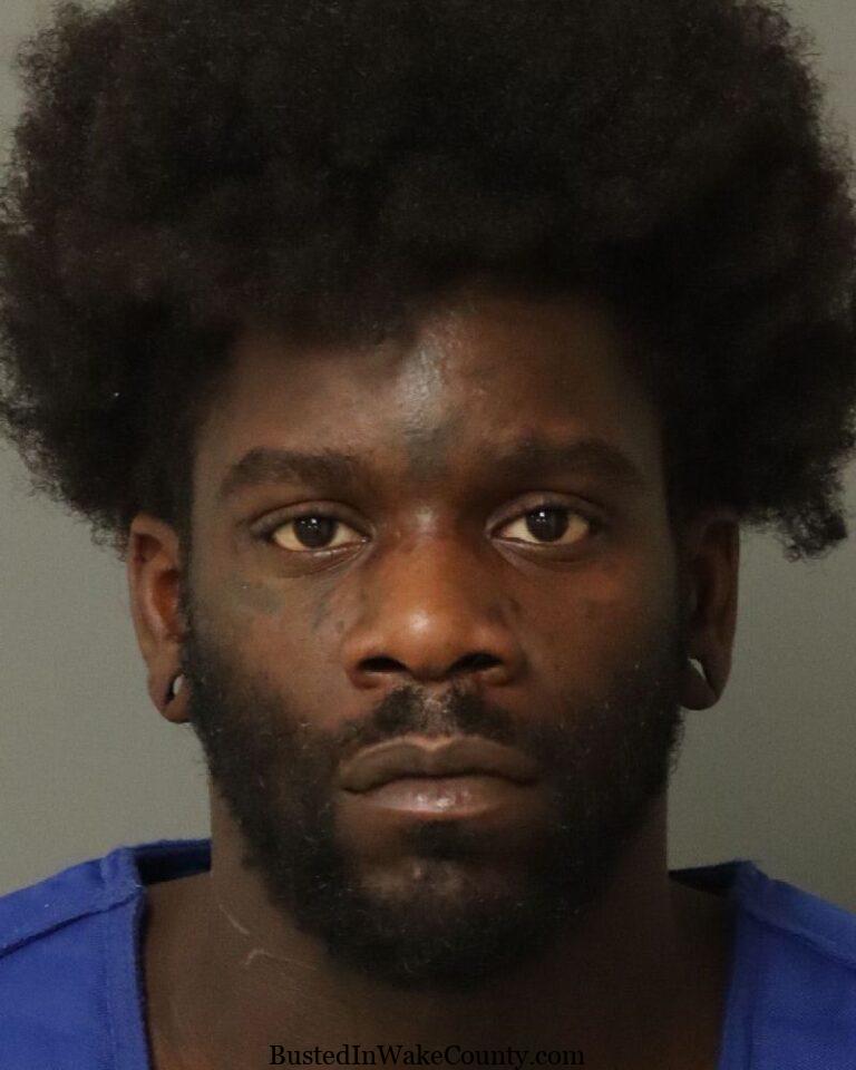 {43A3A8FD-93FB-4F98-B50E-1C76FE80A49F}