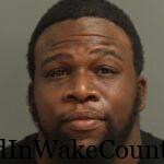 {43AB7D9F-770E-4A34-9CC0-B74F0B053AD2}