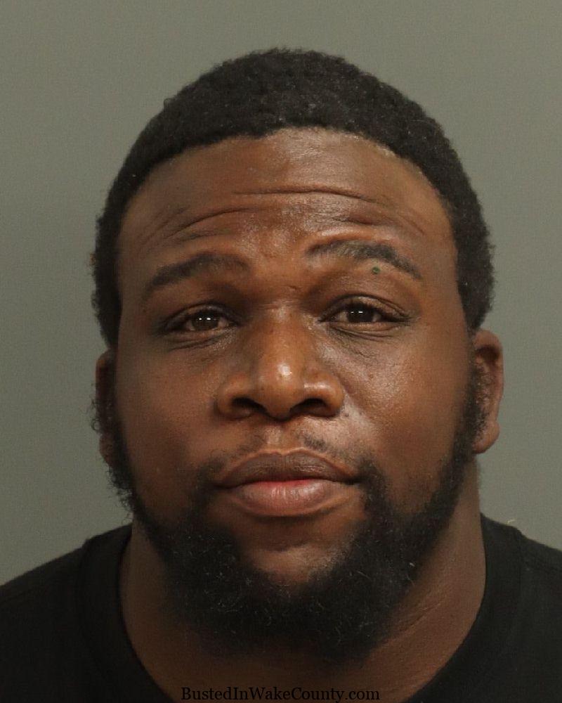 {43AB7D9F-770E-4A34-9CC0-B74F0B053AD2}