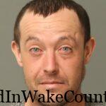 {441AB682-8B54-4BCC-8978-54AF37F3C336}