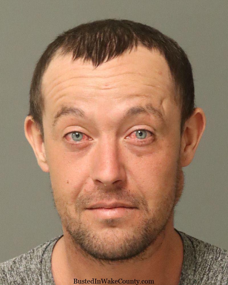 {441AB682-8B54-4BCC-8978-54AF37F3C336}